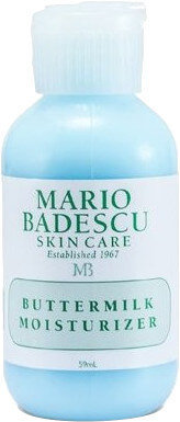Mario Badescu Buttermilk Moisturizer 59ml