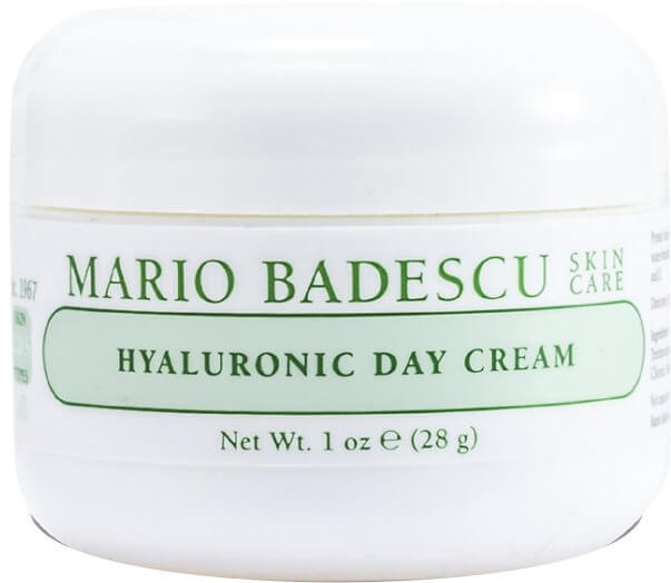 Mario Badescu Hyaluronic Day Cream 29ml