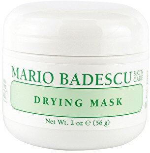 Mario Badescu Drying Mask 59ml