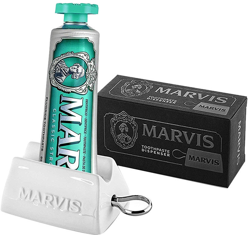 Marvis Toothpaste Squeezer 1τμχ