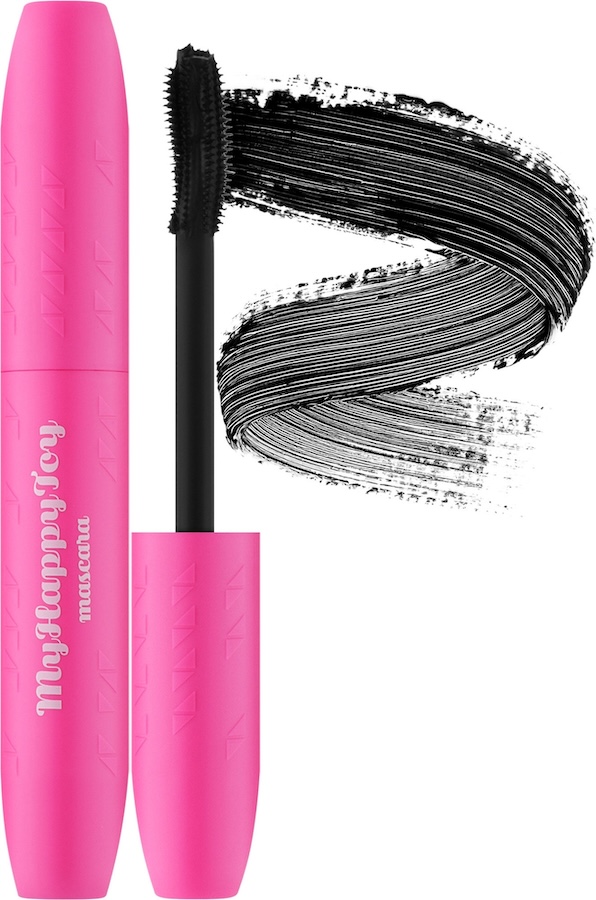 Diego Dalla Palma Mascara Mini Myhappytoy 1τμχ
