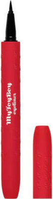Diego Dalla Palma My Toy Boy Eyeliner 51 Extra Black 0,50gr Diego Dalla Palma My Toy Boy Eyeliner 51 Extra Black 0,50gr