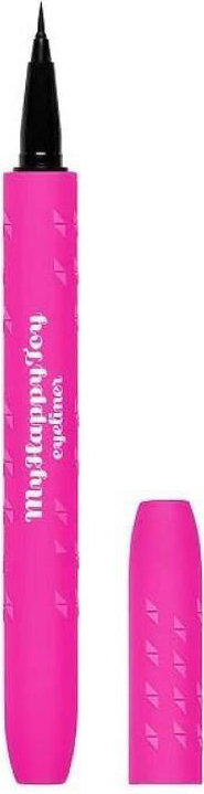 Diego Dalla Palma my Happy Toy Eyeliner No52 Μαύρο 0.5gr Diego Dalla Palma my Happy Toy Eyeliner No52 Μαύρο 0.5gr