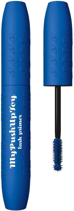 Diego Dalla My Push Up Toy Lash Primer 13ml