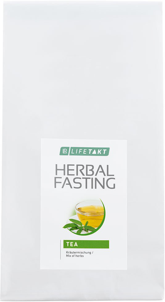 LR Lifetakt Τσάι Βοτάνων 250gr