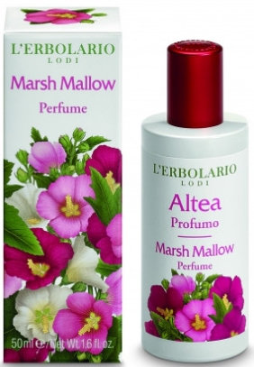 L'Erbolario Altea Profumo 50ml