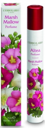 L'Erbolario Altea Profumo 15ml