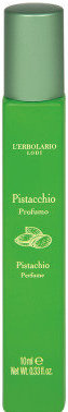L'Erbolario Perfume Pistacchio Unisex Άρωμα Φυστίκι 10ml