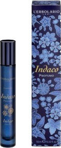 L'Erbolario Indaco Profumo Limited Edition 10ml