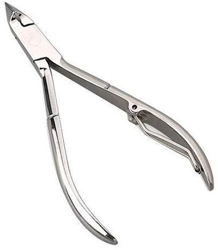 Fraliz F311 Cuticle Nipper Λαβίδα για Πετσάκια Χεριών 1τμχ