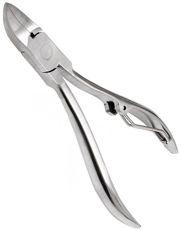 Fraliz Nail Nipper F312 1τμχ
