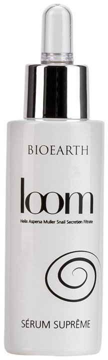 Bioearth Loom Serum Supreme Lifting 30ml