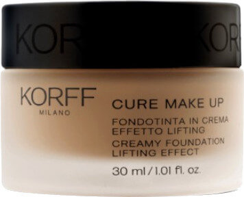 Korff Cure MakeUp Lifting Creamy Foundation 05 Cafe 30ml
