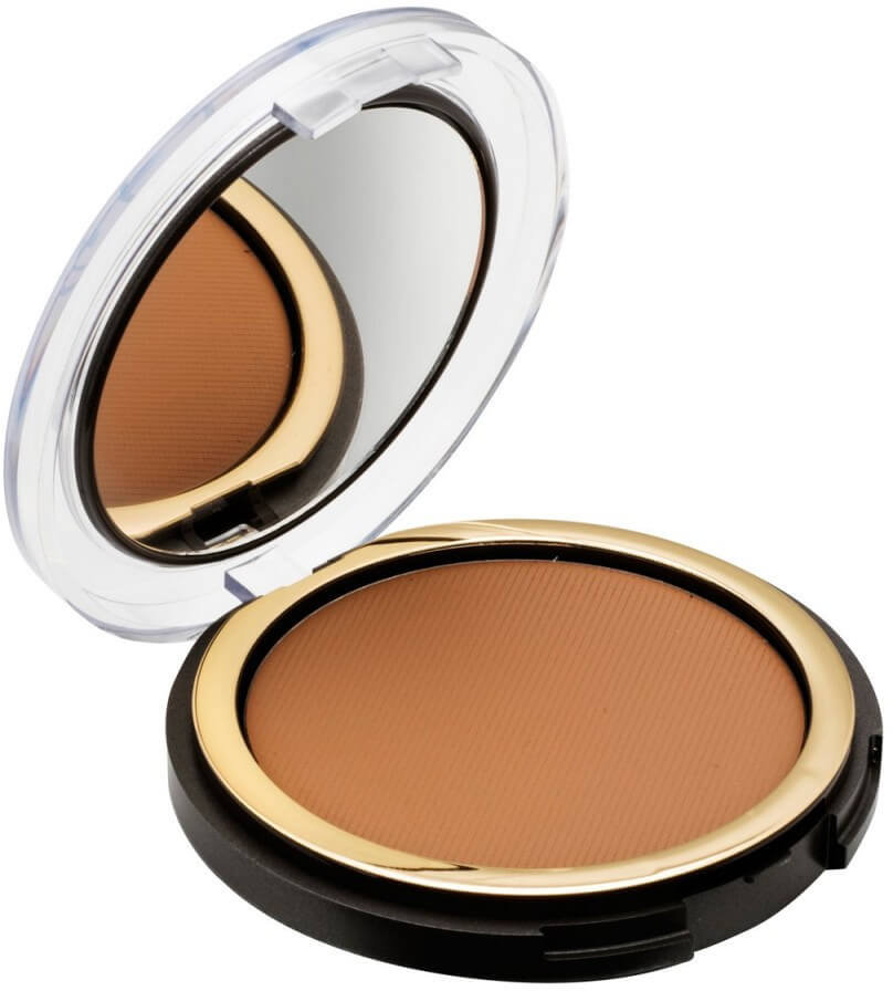  Korff Sun Secret Compact Foundation SPF50+ 02 6ml