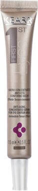 Kearr 1st Visage Anti Age Eye Contour Serum 15ml