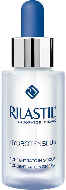 Rilastil Hydrotenseur Concentrate Drops Serum 30ml