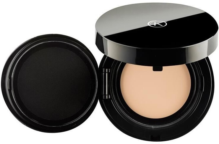 Korff Cure Make Up Compact Foundation Urban Smart 01 20ml