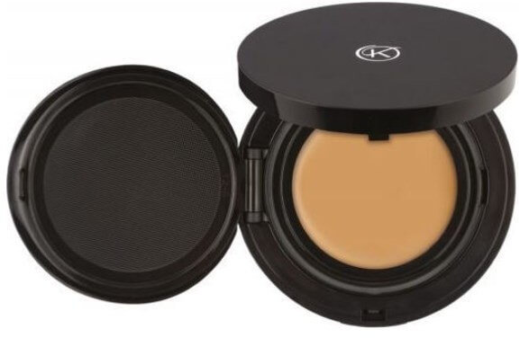 Korff Cure Make Up Compact Foundation Urban Smart 02 20ml
