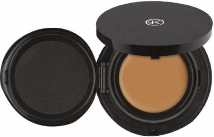 Korff Cure Make up Compact Foundation Urban Smart 03 20ml