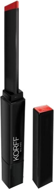 Korff Cure Make up Rossetto Matt Lipstick No05 1.3gr