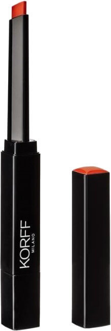 Korff Cure Make up Rossetto Matt Lipstick No04 1.3gr