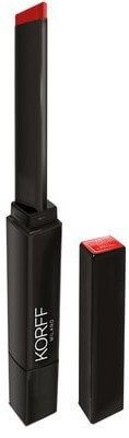 Korff Cure Make up Rossetto Matt Lipstick No03 1.3gr