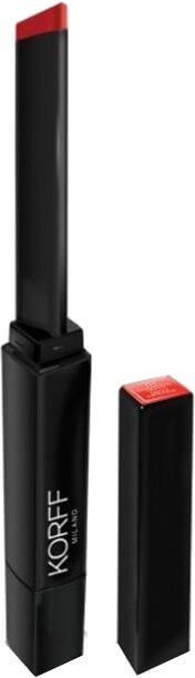 Korff Cure Make up Rossetto Matt Lipstick No01 1.3gr