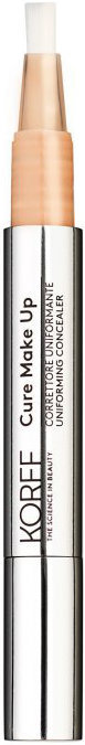 Korff Uniforming Concealer 02 2.5ml