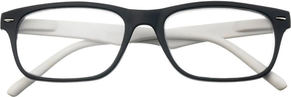 Zippo Reading Glasses Unisex 31Z-B3-WHI350 +3.50 1τμχ