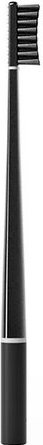 Piuma Antibacterial Brush Soft Black 1τμχ