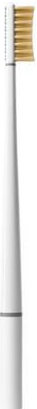 Piuma Brush Medium Vitamin C Pure White τμχ