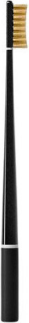 Piuma Brush Medium Vitamin C Black 1τμχ