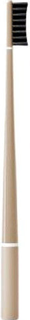 Piuma Brush Soft Antibacterial Nude Rose 1τμχ
