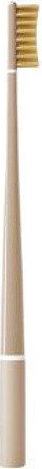 Piuma Brush Medium Vitamin C Nude Rose 1τμχ