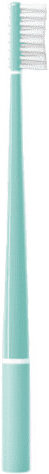 Piuma Brush Soft Echinacea Aqua Green 1τμχ