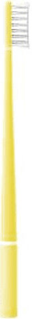 Piuma Brush Soft Echinacea Lemon Yellow 1τμχ