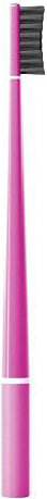 Piuma Brush Whitening Soft Very Magenta 1τμχ
