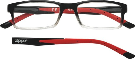 Zippo Reading Glasses 31Z091-RED150 +1.50 1τμχ