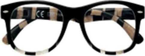 Zippo Reading Glasses 31Z-PR12 +3.00 1τμχ