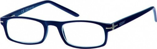 Zippo Reading Glasses 31Z-091 +3.00 Blue 1τμχ
