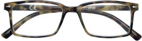 Zippo Reading Glasses 31Z-B21-PNG300 +3.00 1τμχ