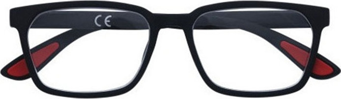 Zippo Reading Glasses 31Z-PR67-350 +3.50 1τμχ