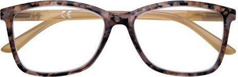 Zippo Reading Glasses 31Z-PR71 +3.00 Brown 1τμχ