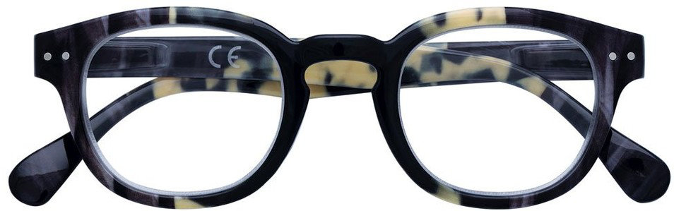 Zippo Reading Glasses 31Z-PR72 +2.50 1τμχ