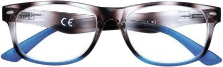 Zippo Reading Glasses 31Z-PR73 +2.00 Brown Blue 1τμχ