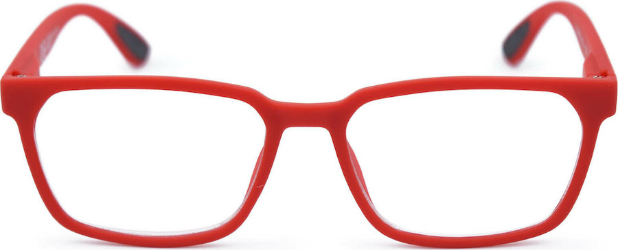 Zippo Reading Glasses Unisex 31Z-PR76-100 1τμχ