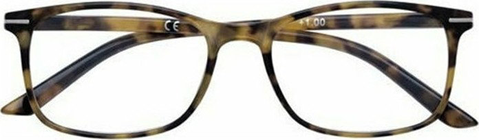 Zippo Reading Glasses 31Z-B24-DEM +2.50 1τμχ