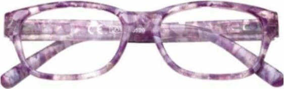 Zippo Reading Glasses 31Z-PR55 Purple +3.00 1τμχ