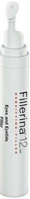 Fillerina 12HA Densifying Eyes and Eyelids Grade 5 15ml