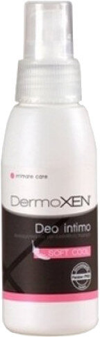Dermoxen Deo Intimo Soft Cool Spray 100ml